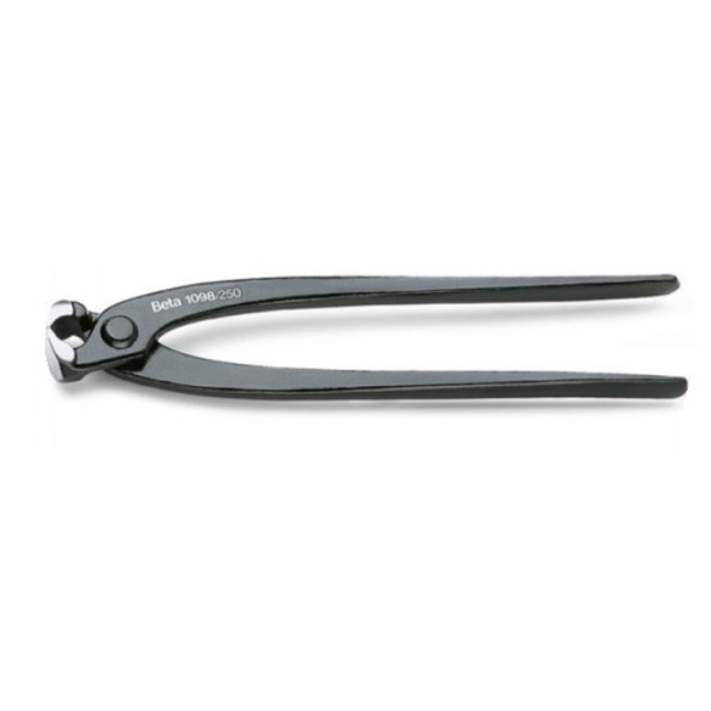 Vendita online Tenaglie per cemetisti art.1098